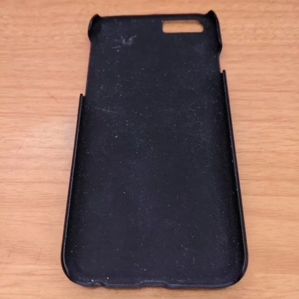Dolce & Gabbana iPhone 6/6s Case💥PRICE DROP💥